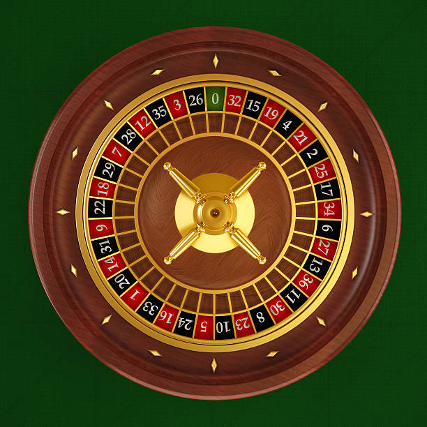 gaskan88 Golden Wealth Baccarat
