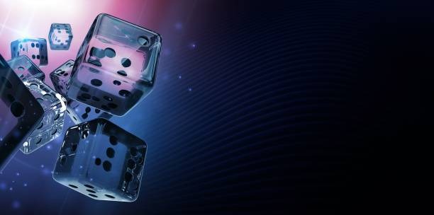 gaskan88 Lightning Roulette
