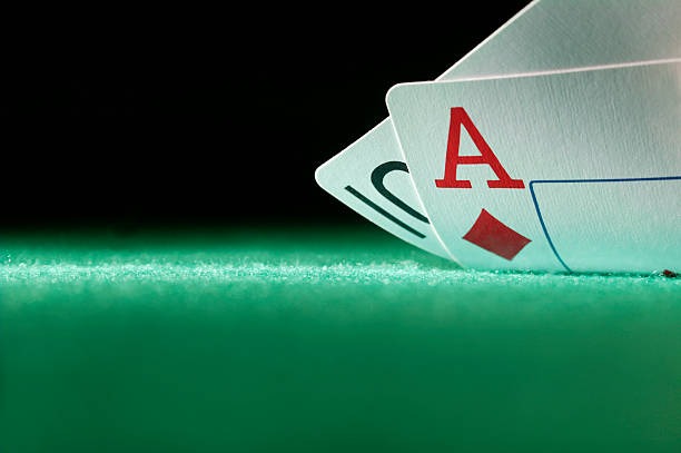 gaskan88 Slots